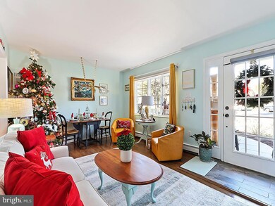 22 Elm Terrace, Doylestown, PA 18901 - photo 7