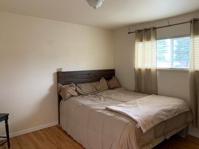 2893 Alfreda Way, Redding, CA 96002 - photo 6