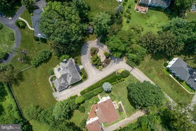 159 S Spring Mill Rd, Villanova, PA 19085 - photo 4