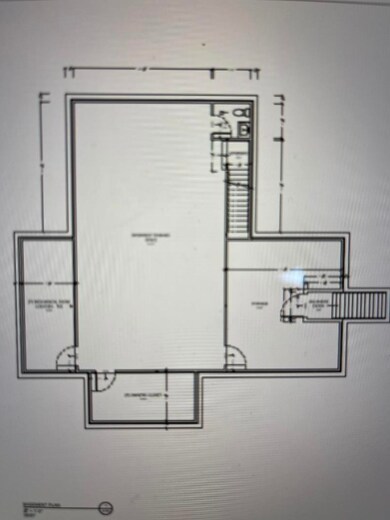 22 Herring Creek Rd, Edgartown, MA 02539 - photo 4