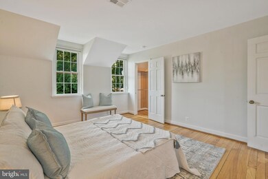 4652 36th St S unit B, Arlington, VA 22206 - photo 6