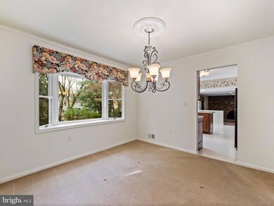 17008 Freedom Way, Rockville, MD 20853 - photo 6