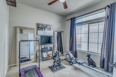 8875 Tranquil Knoll Ln, Colorado Springs, CO 80927 - photo 6