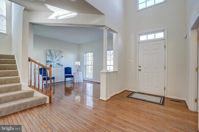 4907 Daisey Creek Terrace, Beltsville, MD 20705 - photo 5