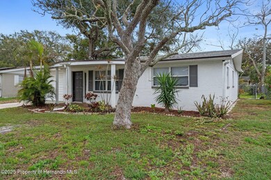 2-web-or-mls-M7300887