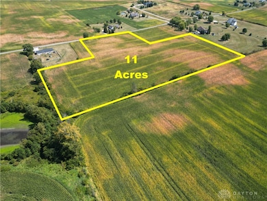 3725 Kyle Rd, Cedarville, OH 45314 - photo 5