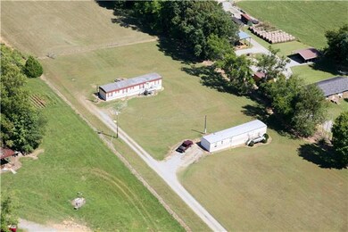 464 Philpot Rd, Bell Buckle, TN 37020 - photo 3