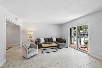 3909 N Ocean Blvd unit 215, Fort Lauderdale, FL 33308 - photo 5
