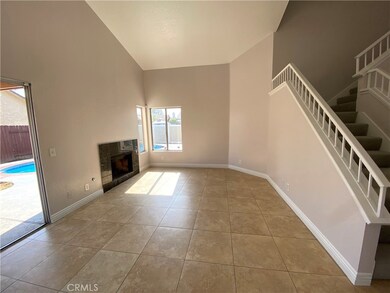 24335 Bairndale Dr, Moreno Valley, CA 92553 - photo 6