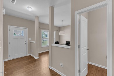 08-960 Sandyhill-13
