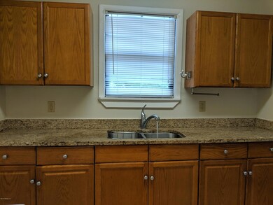 1522 Murray Dr, Jacksonville, FL 32205 - photo 7