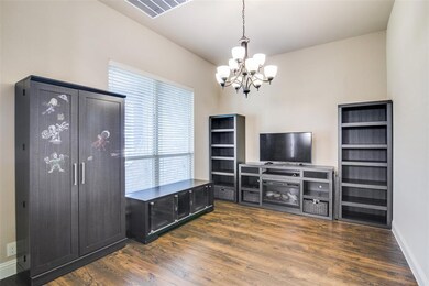 3546 Beaumont Dr, Wylie, TX 75098 - photo 3