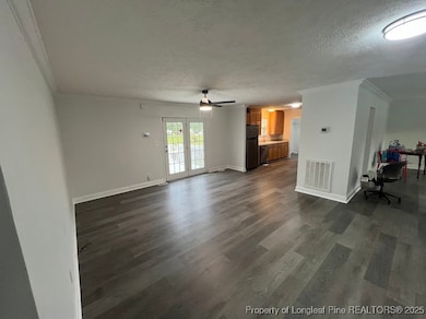 451 E McRainey Rd, Saint Pauls, NC 28384 - photo 5