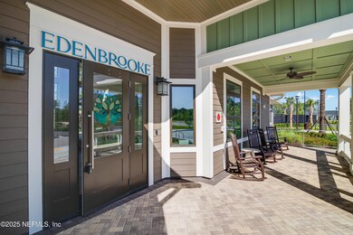 3178 Tupelo Loop, Green Cove Springs, FL 32043 - photo 5