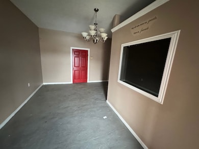 172 Honeysuckle Rd, Dothan, AL 36305 - photo 5