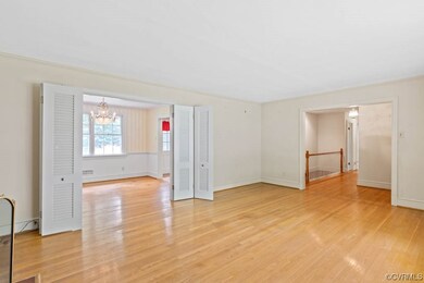 8101 Ammonett Dr, Richmond, VA 23235 - photo 6