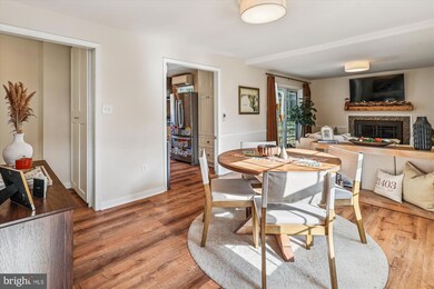 832 Clifton Ave, Arnold, MD 21012 - photo 4