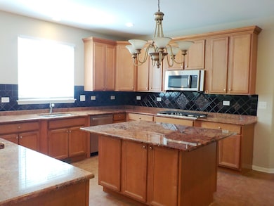 180 Primrose Ln unit 1, Bartlett, IL 60103 - photo 5