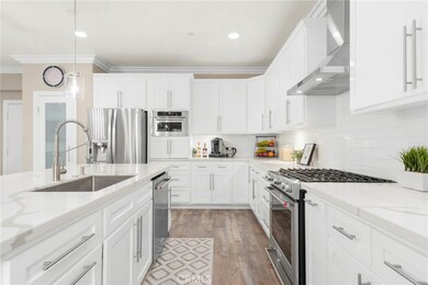 7331 Shelby Place unit 16, Rancho Cucamonga, CA 91739 - photo 2