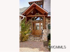 474 Spring House Dr, Burnsville, NC 28714 - photo 2