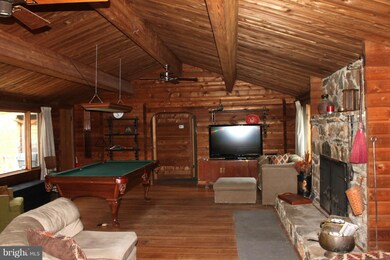 unlisted-address, Washington, VA 22747 - photo 7