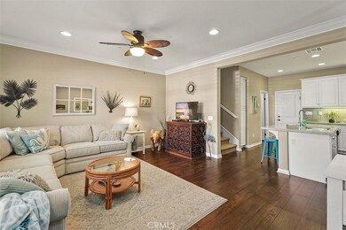 3532 La Mancha Dr, Brea, CA 92823 - photo 4