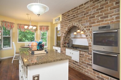 4-fireside-way-25