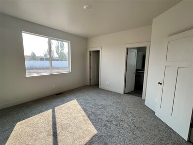 45 Shorty Way, Kalispell, MT 59901 - photo 5