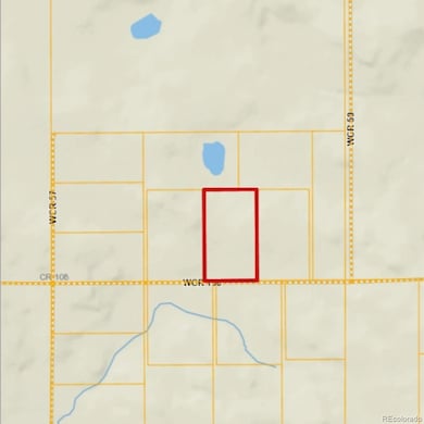 Lot 13 Sunrise Ranch unit 13, Ault, CO 80610 - photo 2