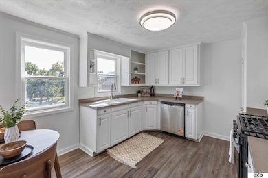 2208 N 60th St, Omaha, NE 68104 - photo 7