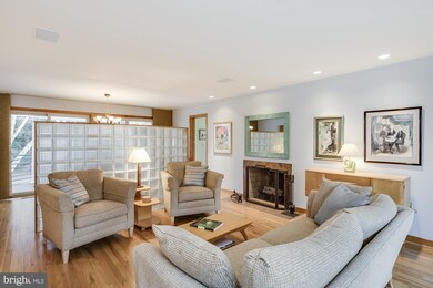 26 Lawrence Ave, Annapolis, MD 21403 - photo 5