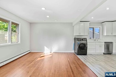 447 10th St unit 2nd Floor, Palisades Park, NJ 07650 - photo 6