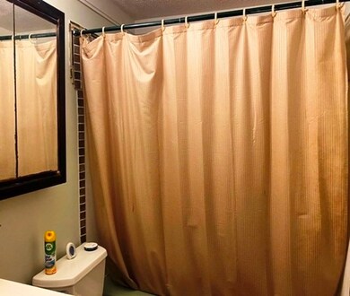 15 Wildwood St unit B24, Dracut, MA 01826 - photo 7