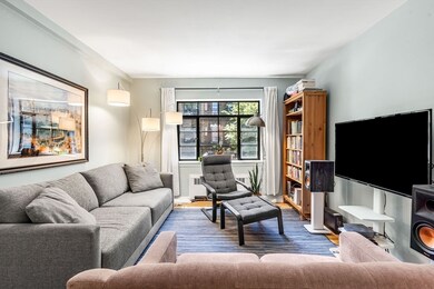 69 Strathmore Rd unit 3, Brighton, MA 02135 - photo 2