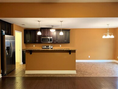 204 Brandon Way, Byron, GA 31008 - photo 5