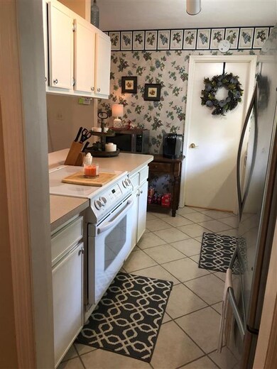 3350 Thomas Butler Rd, Tallahassee, FL 32308 - photo 3