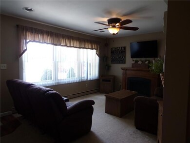 5071 Henschen Rd, New Knoxville, OH 45871 - photo 5