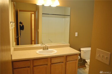 1305 Boon St unit 221, Sumas, WA 98295 - photo 5