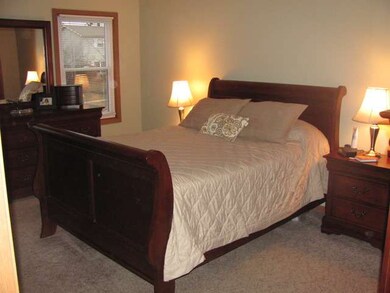 11617 Davey Dr unit A, Huntley, IL 60142 - photo 5