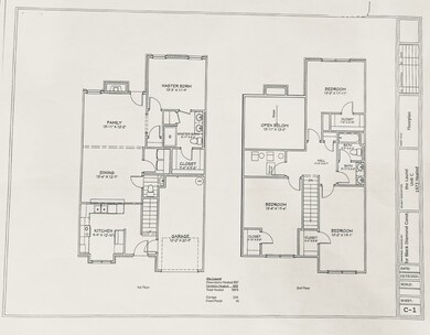 967 Horse Mountain Rd unit 1C, Shelbyville, TN 37160 - photo 3