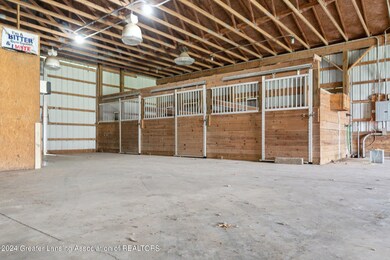 3350-S-Crapo-Rd-Ithaca-MI-48847-WindowSt