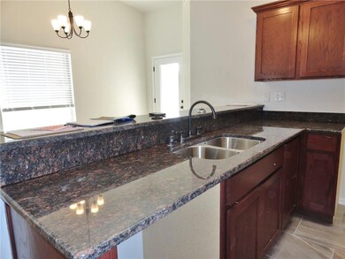 14940 Louis Baudoin Ct, El Paso, TX 79938 - photo 5