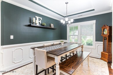 60 Lakeview Dr-LR-JFP-8