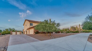 8132 E Culver St-3