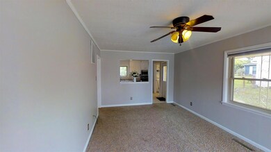 Living Rm 1