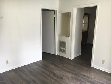 6142 Catoma St, Jacksonville, FL 32244 - photo 4