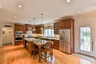 10 Evergreen Dr, North Hampton, NH 03862 - photo 7