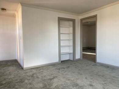 42 E Main St, Webster, MA 01570 - photo 6