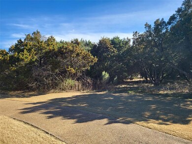 38006 Cedar Park Dr, Whitney, TX 76692 - photo 4