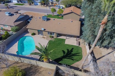 DJI_0338